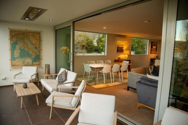 Photo of property in 10 Tapley Paddock, Wanaka, 9305