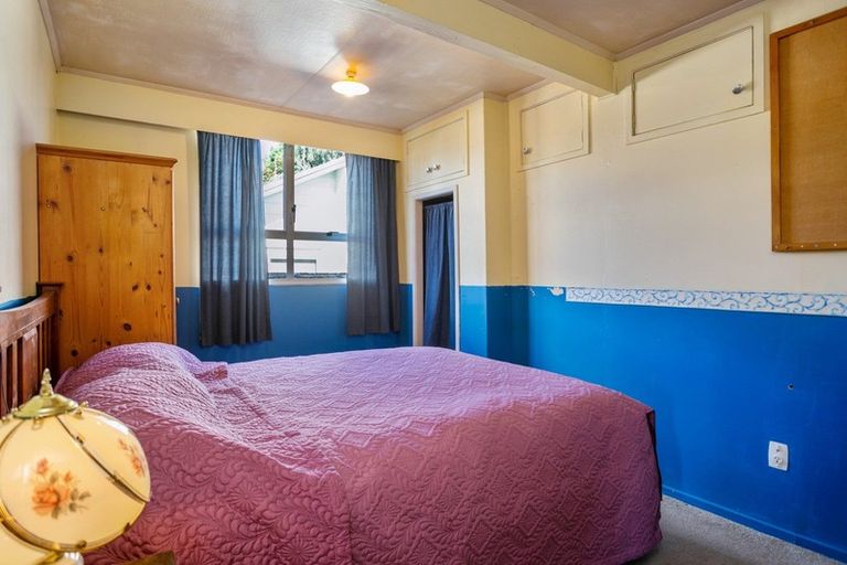 Photo of property in 28a Peria Road, Matamata, 3400