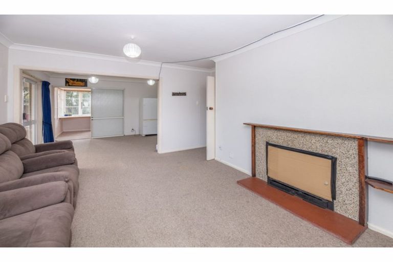 Photo of property in 165 Grahams Road, Burnside, Christchurch, 8053