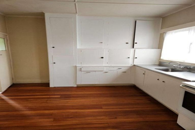 Photo of property in 17a Beaumont Road, Ngongotaha, Rotorua, 3010