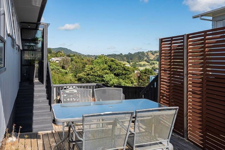 Photo of property in 34 Eden Terrace, Te Kamo, Whangarei, 0112