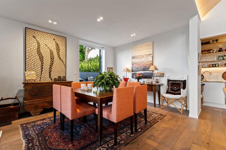 Photo of property in 19 Kanuka Road, Sandspit, Warkworth, 0982