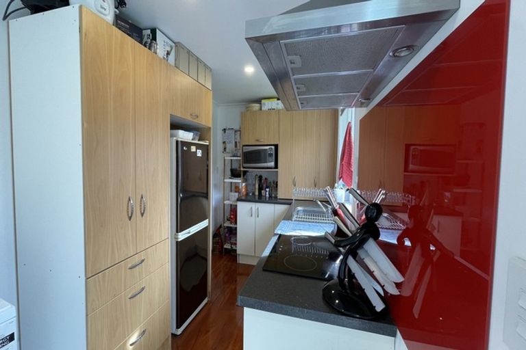 Photo of property in 324 Mount Albert Road, Mount Roskill, Auckland, 1041