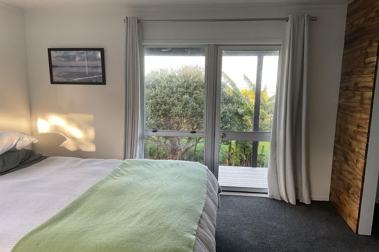 Photo of property in 221 Schollum Road, Big Omaha, Warkworth, 0985