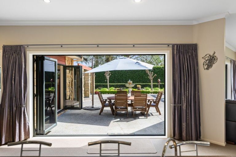 Photo of property in 85b Matangi Road, Matangi, Hamilton, 3284