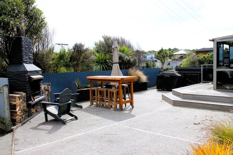 Photo of property in 3 Koromiko Street, Kaka Point, Balclutha, 9271