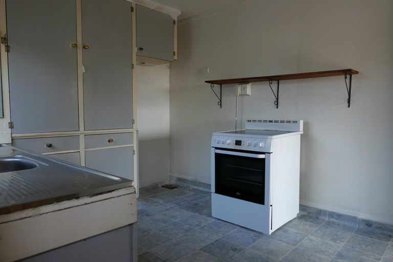 Photo of property in 15 Beach Road, Paekakariki, 5034