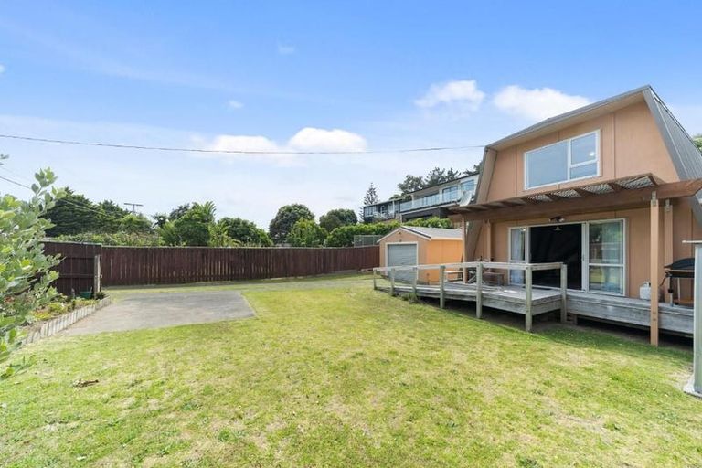 Photo of property in 56 Tutere Street, Waikanae Beach, Waikanae, 5036
