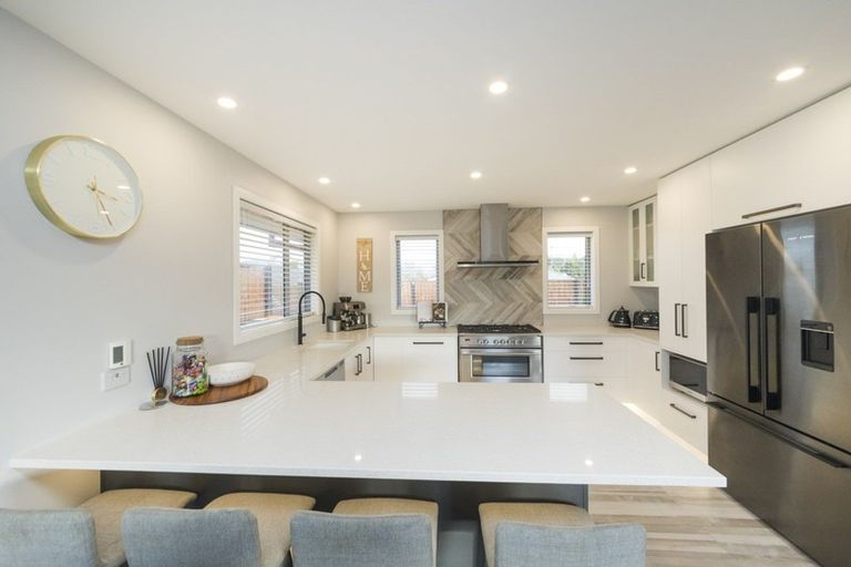 Photo of property in 7a Ascot Street, Hokowhitu, Palmerston North, 4410