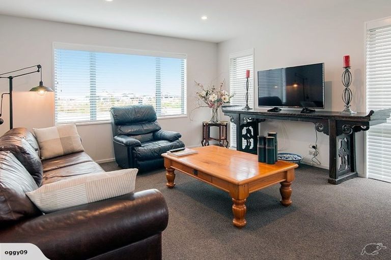 Photo of property in 4 Inaka Street, Lincoln, 7608