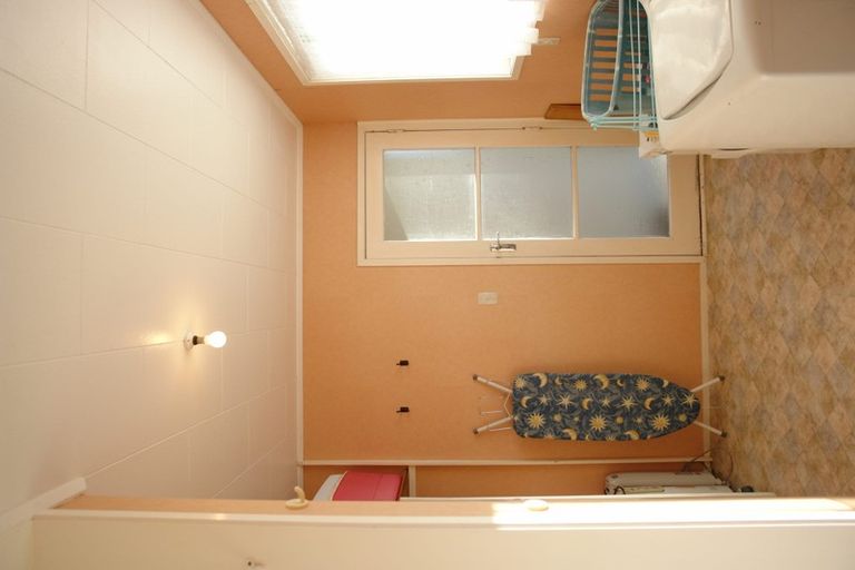 Photo of property in 33 Gloucester Street, Patea, 4520