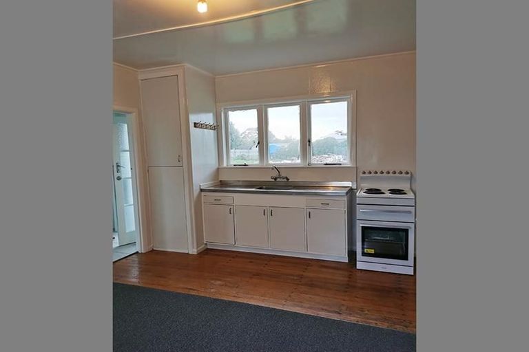 Photo of property in 2/83 Favona Road, Favona, Auckland, 2024