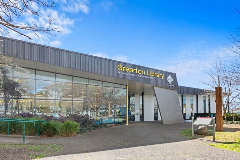 Photo of property in 129b Greerton Road, Gate Pa, Tauranga, 3112