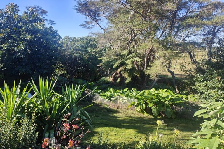 Photo of property in 21 Kowhai Court, Katikati, 3129