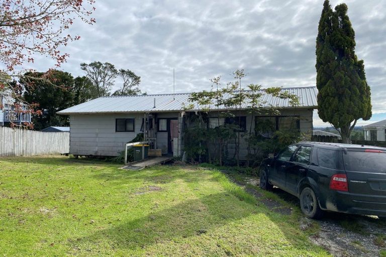 Photo of property in 6 Kelgary Place, Wellsford, 0900