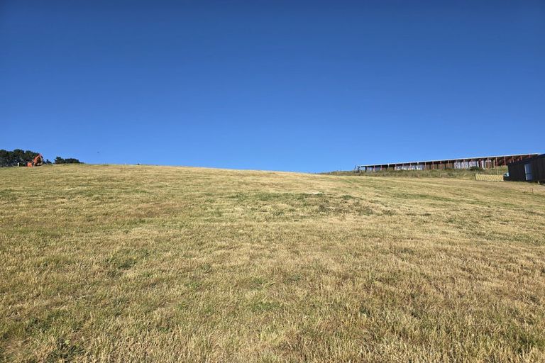 Photo of property in 51 Peninsula View, Sumner, Christchurch, 8081