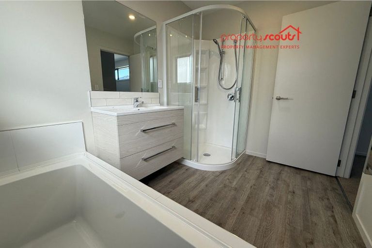 Photo of property in 8 Fairmaid Street, Lincoln, 7608