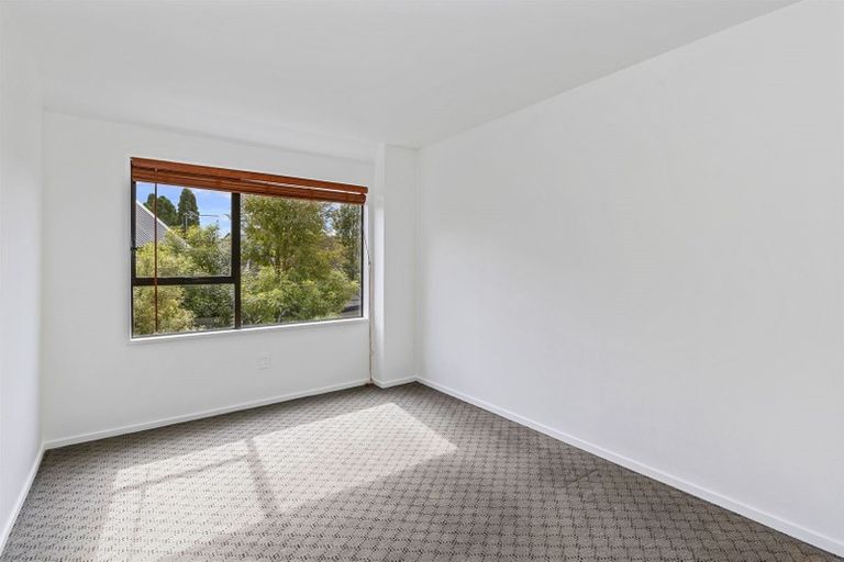 Photo of property in 71f Mandeville Street, Riccarton, Christchurch, 8011