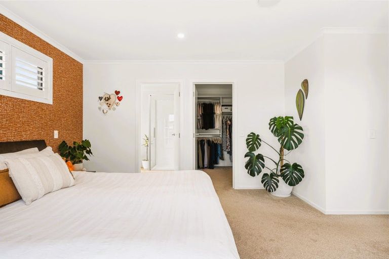 Photo of property in 88 Berryfield Drive, Appleby, Richmond, 7020