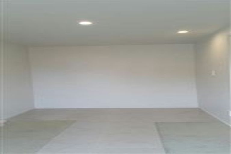 Photo of property in 107 Forrest Hill Road, Forrest Hill, Auckland, 0620