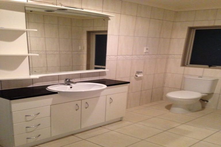 Photo of property in 54 Helvetia Drive, Browns Bay, Auckland, 0630