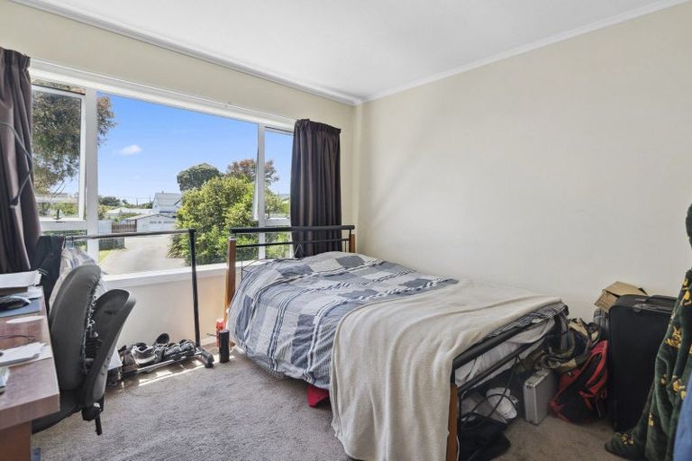 Photo of property in 38 Donovan Road, Paraparaumu Beach, Paraparaumu, 5032