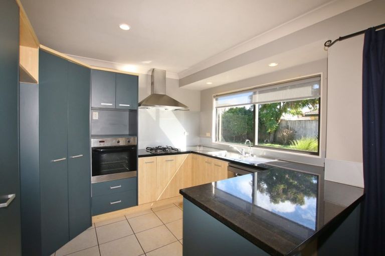 Photo of property in 174 Wattle Farm Road, Wattle Downs, Auckland, 2103