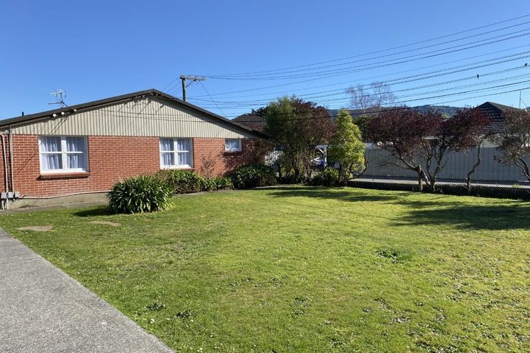 Photo of property in 3/50 Cruickshank Road, Clouston Park, Upper Hutt, 5018