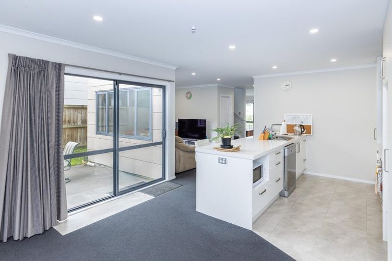 Photo of property in 61 Tennille Street, Flagstaff, Hamilton, 3210