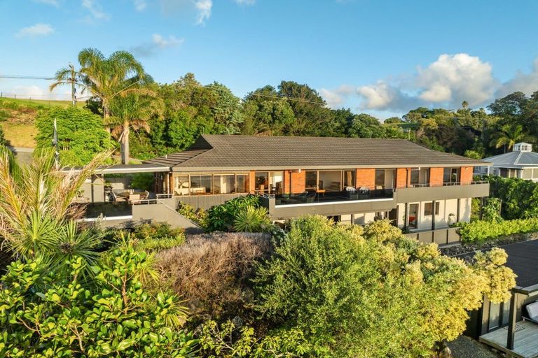 Photo of property in 57 Weir Crescent, Onerahi, Whangarei, 0110