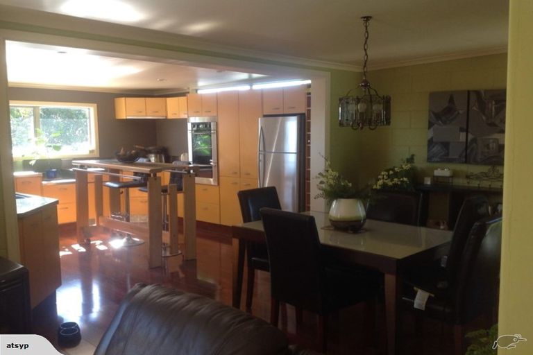 Photo of property in 21 Mace Street, Waitara, 4320