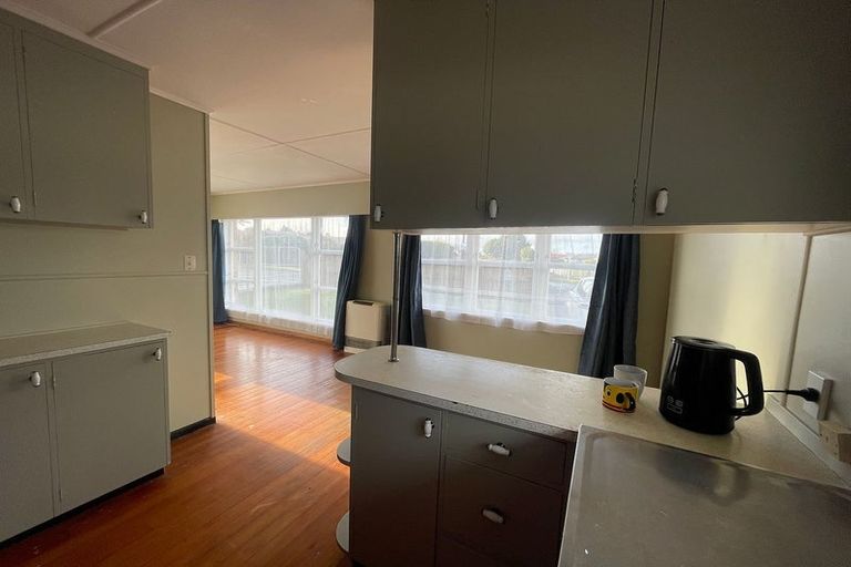 Photo of property in 194 Mahoe Street, Melville, Hamilton, 3206