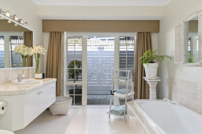 Photo of property in 44 Bethlehem Heights, Bethlehem, Tauranga, 3110