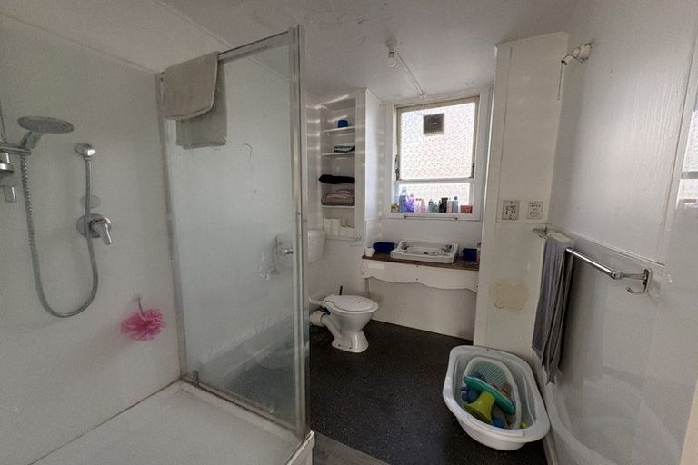 Photo of property in 1339 Amohau Street, Rotorua, 3010