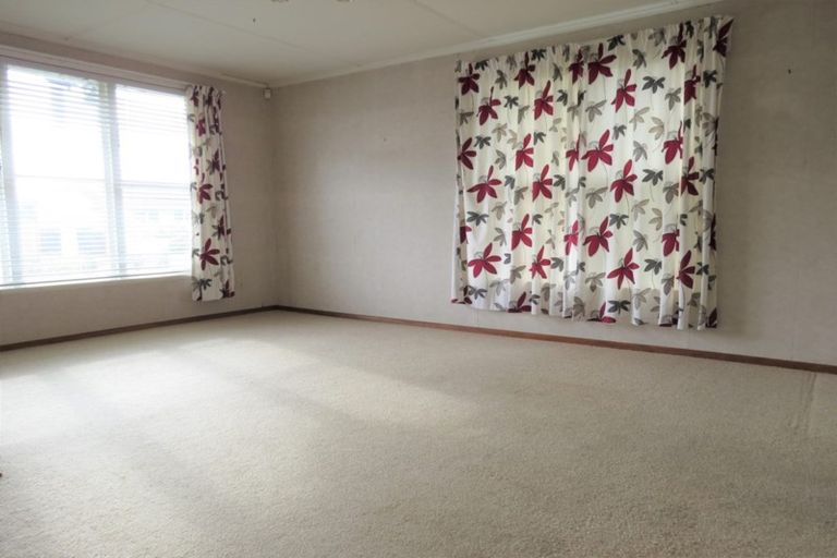 Photo of property in 10 Atkinson Street, Kawerau, 3127