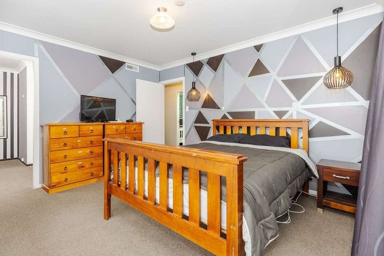 Photo of property in 12 Raynes Road, Rukuhia, Hamilton, 3282