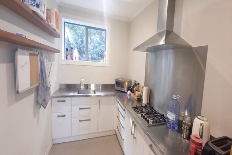 Photo of property in 23 Sneyd Street, Tuatapere, 9620