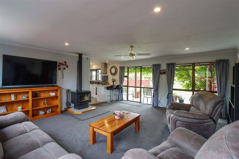 Photo of property in 48 Doncaster Street, Washdyke, Timaru, 7910