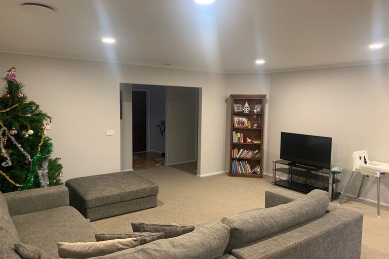 Photo of property in 33 Moore Street, Leamington, Cambridge, 3432