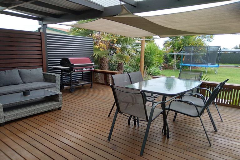 Photo of property in 77 Coverdale Street, Onekawa, Napier, 4110