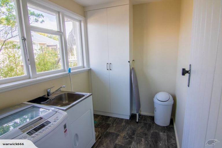 Photo of property in 103 Huntsbury Avenue, Huntsbury, Christchurch, 8022