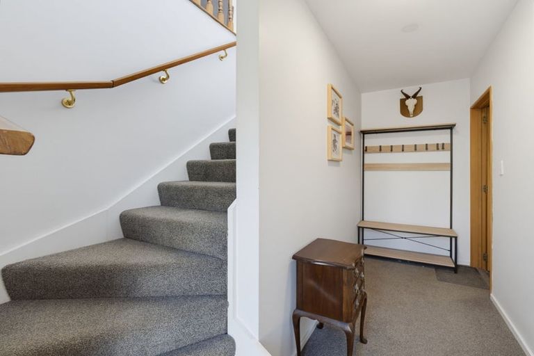 Photo of property in 3/834 Atawhai Drive, Marybank, Nelson, 7010