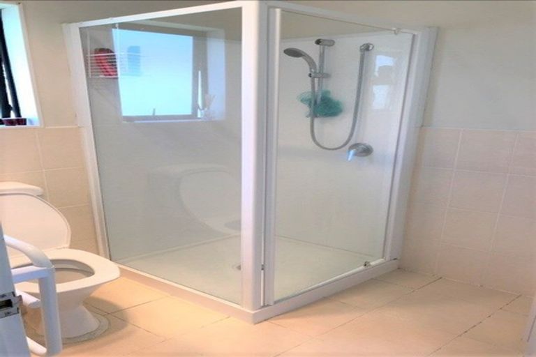 Photo of property in 104 Pitt Avenue, Clendon Park, Auckland, 2103