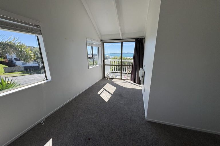 Photo of property in 1 Matangi Terrace, Snells Beach, 0920