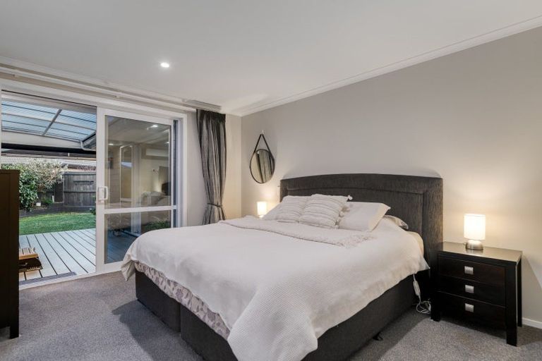 Photo of property in 4 Cupples Street, Papamoa Beach, Papamoa, 3118