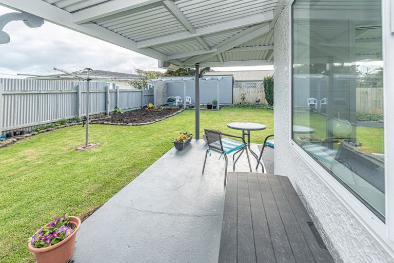 Photo of property in 290 Heads Road, Gonville, Whanganui, 4501
