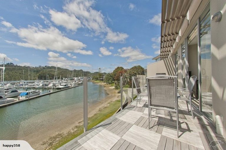 Photo of property in 303/1 Victoria Street, Whitianga, 3510