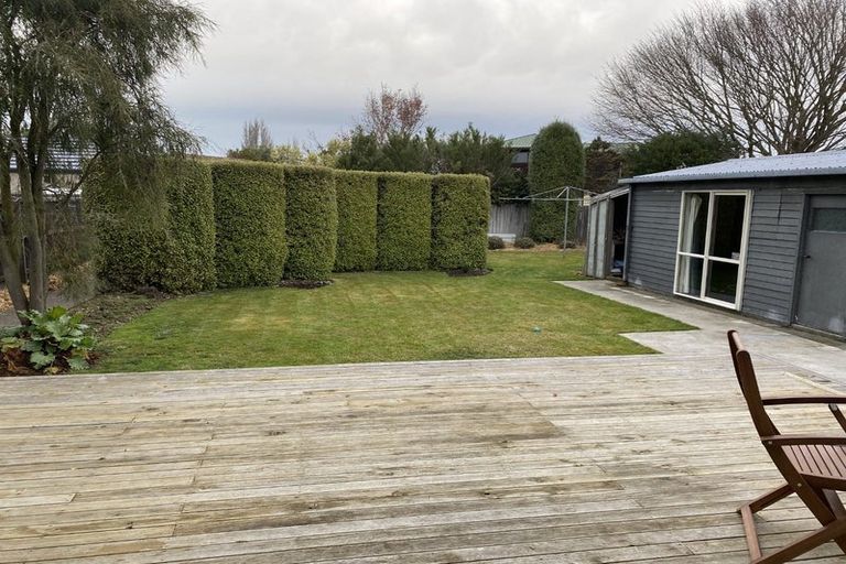 Photo of property in 9 Santa Rosa Avenue, Halswell, Christchurch, 8025