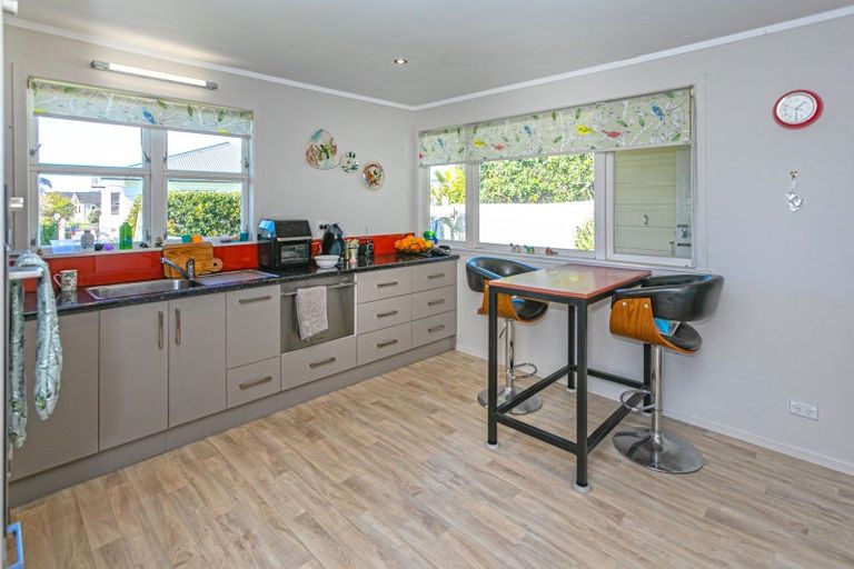 Photo of property in 352 Main Sh25 Road, Tairua, 3508