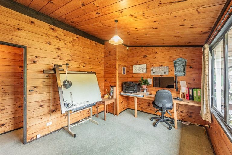 Photo of property in 74d Wakefield Street, Whanganui East, Whanganui, 4500